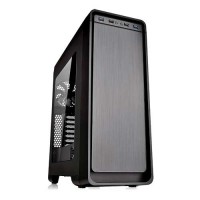 Thermaltake Versa U21